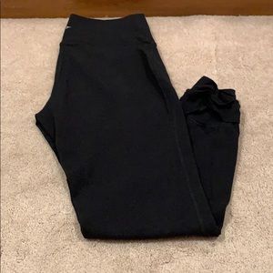 💥Old Navy Active 7/8 Leggings